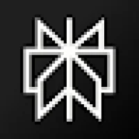 Perplexity - Ask Anything