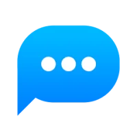 Messenger SMS - Text messages