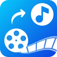 Video MP3 Converter