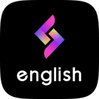 English Seekho: Learning App