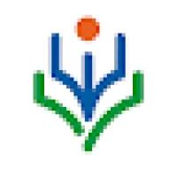 DIKSHA – for School Education"