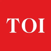TOI English News, Daily ePaper