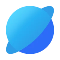 Internet Browser